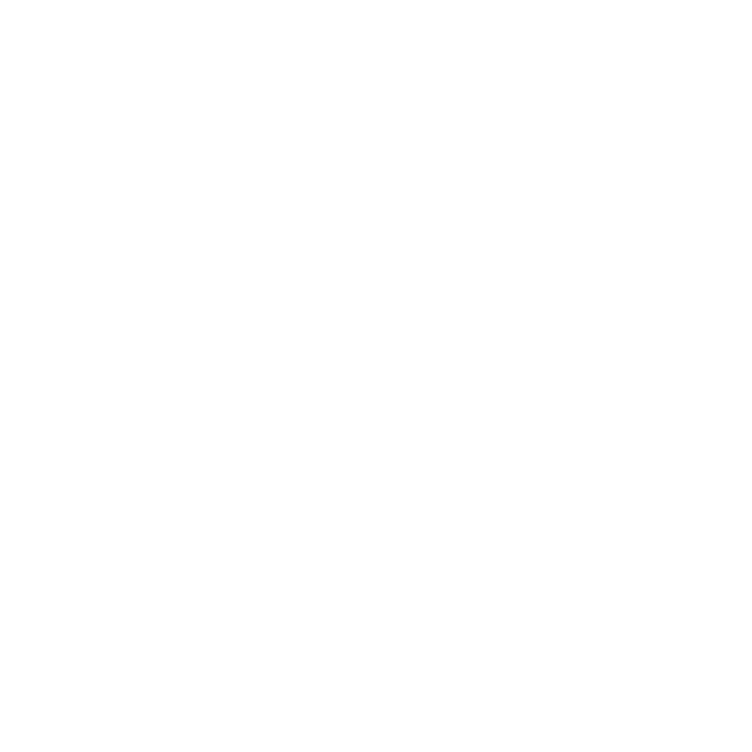 Little Learners Village – Thirsk